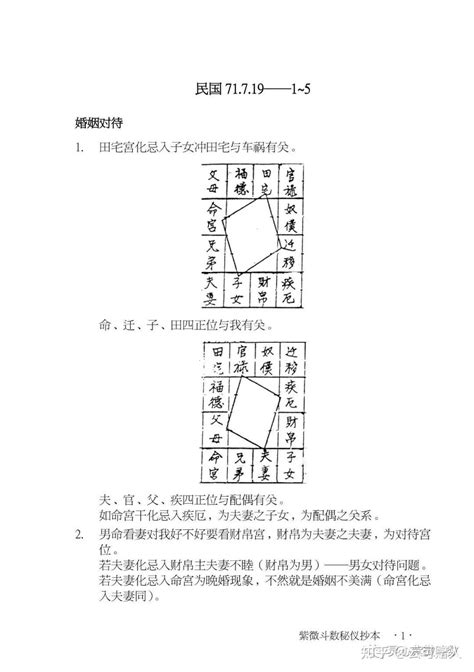 紫微麥|发布...